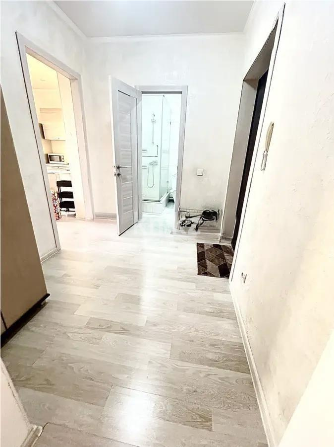 Продажа 1-комнатной квартиры, 42 м² в Астане - фото 3