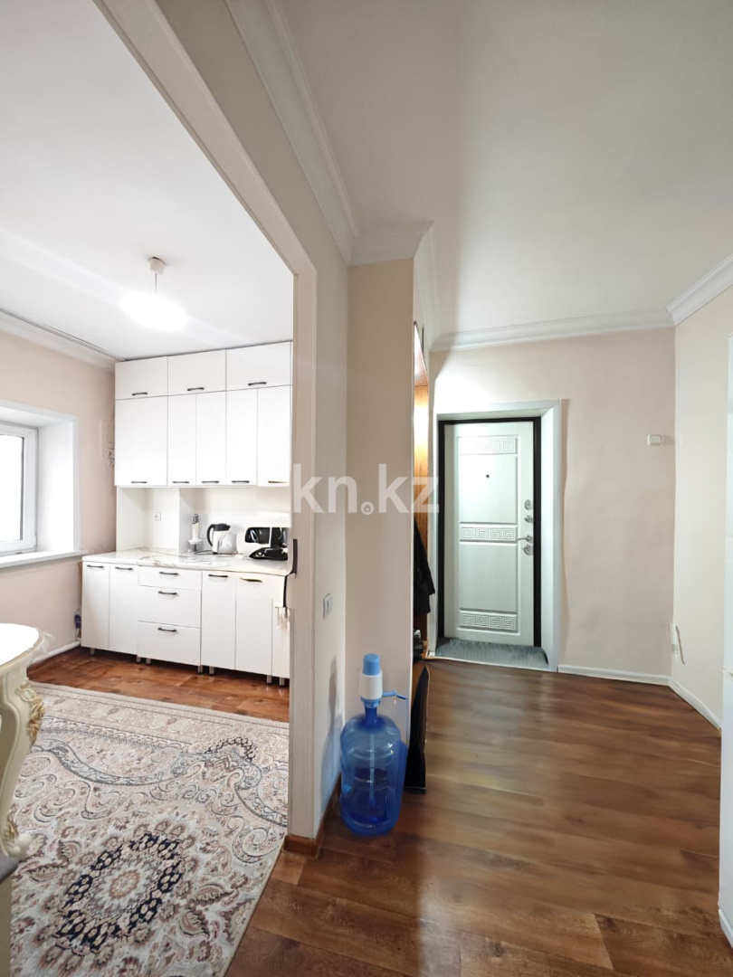 Продажа 4-комнатного дома, 104 м² в Карагандинской области - фото 23