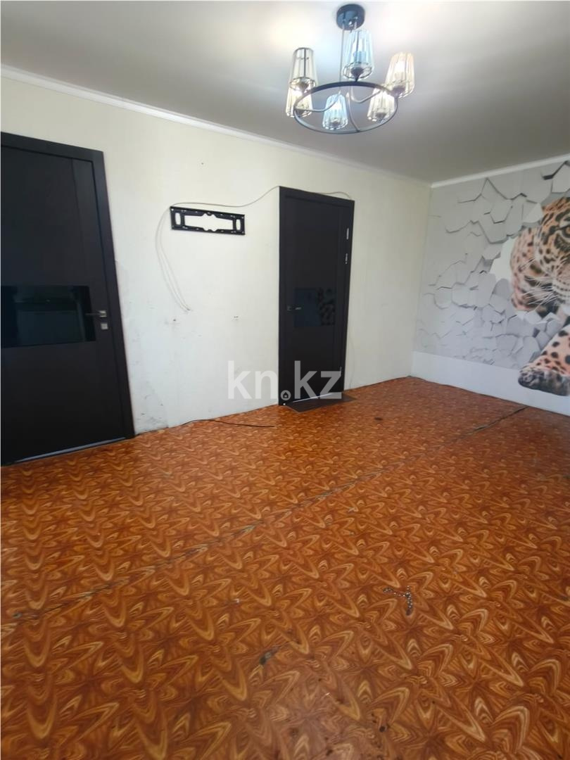 Продажа 3-комнатной квартиры, 46 м² в Темиртау - фото 3