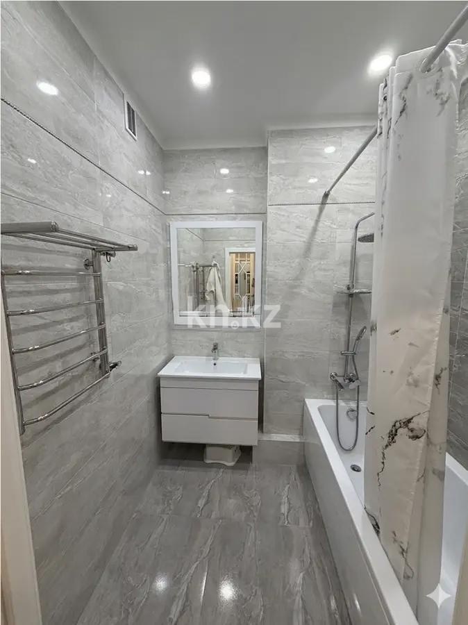 Продажа 2-комнатной квартиры, 92 м² в Алматы - фото 4