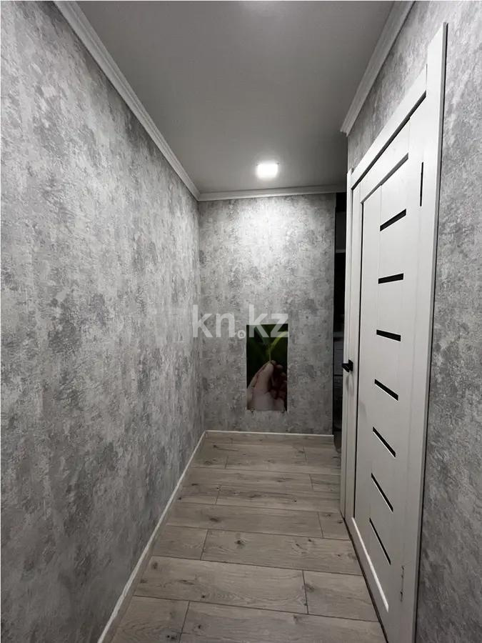 Продажа 1-комнатной квартиры, 32 м² в Караганде - фото 3