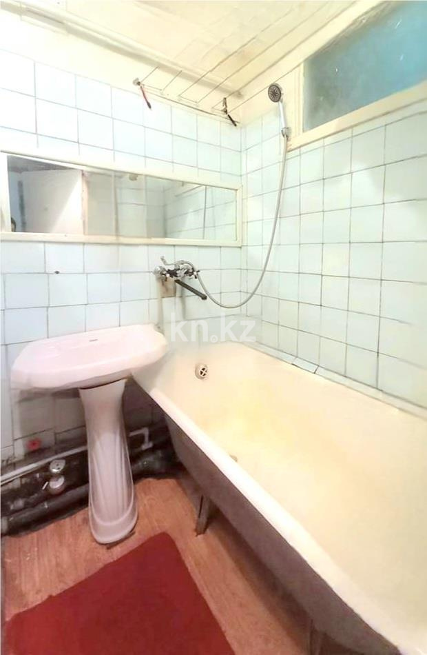 Продажа 3-комнатной квартиры, 54 м² в Темиртау - фото 7