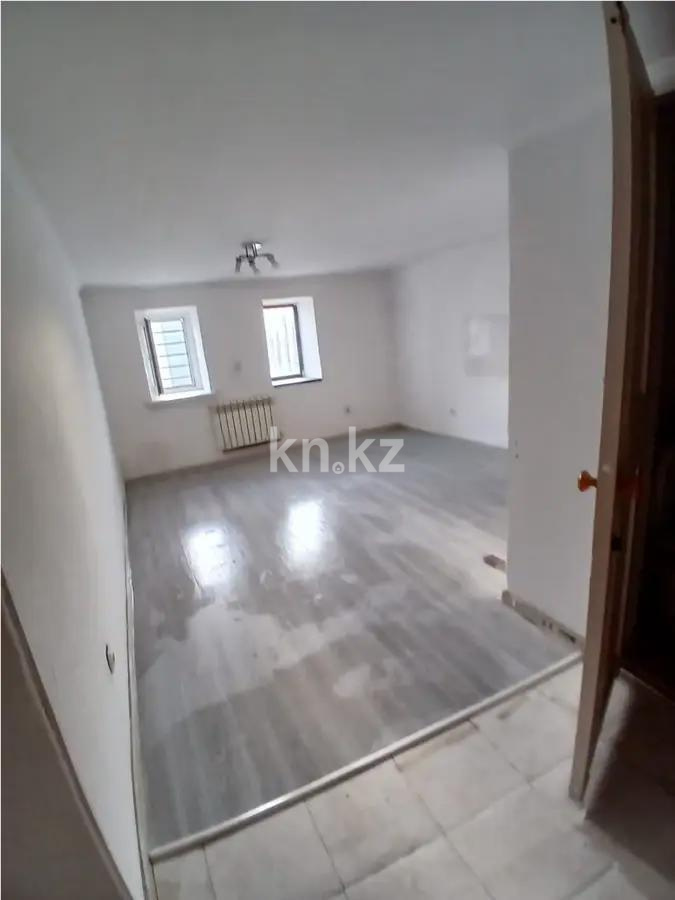 Продажа 1-комнатной квартиры, 41 м² в Астане - фото 2