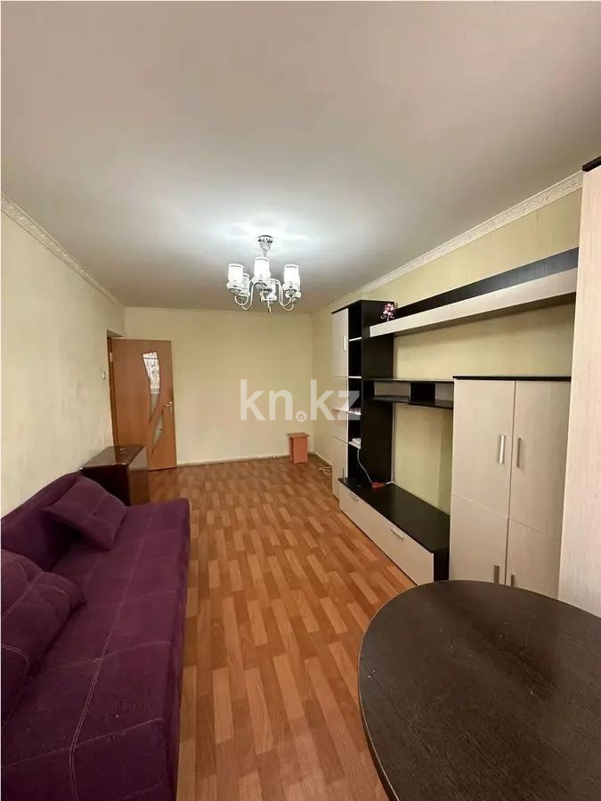 Продажа 2-комнатной квартиры, 45 м² в Астане - фото 2