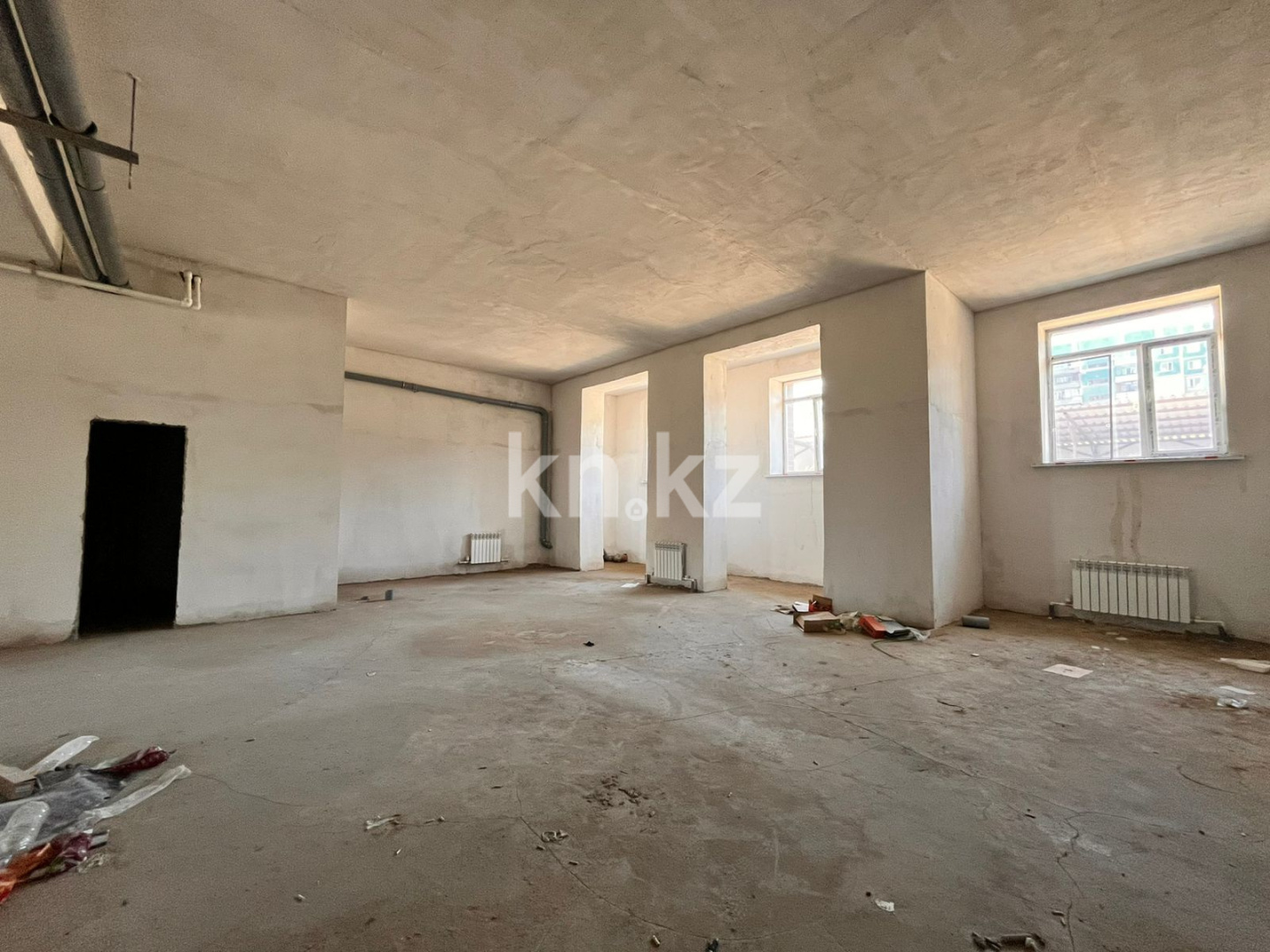 Продажа , 307.1 м², пр. Шахтеров, дом  3/2 в Караганде - фото 3