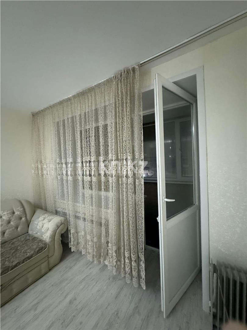 Продажа 2-комнатной квартиры, 69 м² в Караганде - фото 3