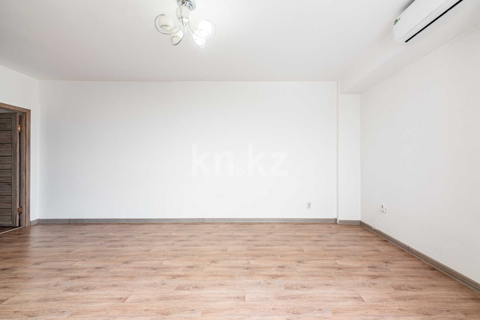 Продажа 3-комнатной квартиры, 110 м² в Алматы - фото 13