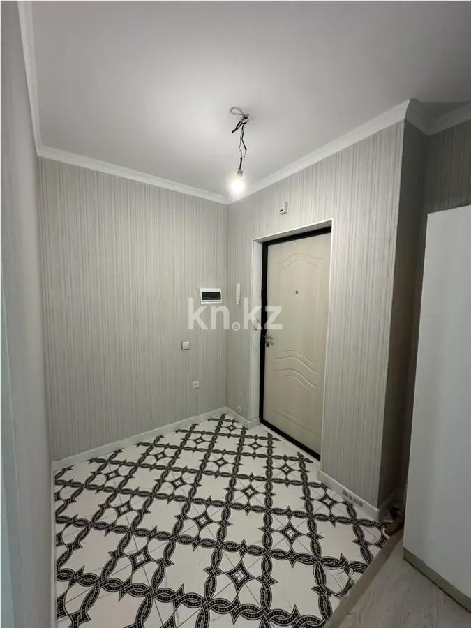 Продажа 1-комнатной квартиры, 35 м² в Алматы - фото 6