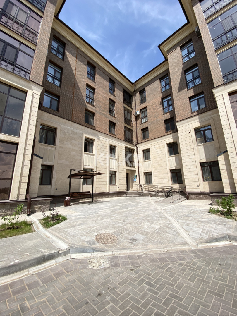 Продажа 5-комнатной квартиры, 147 м², пр. Республики, дом  49/1 в Караганде - фото 6