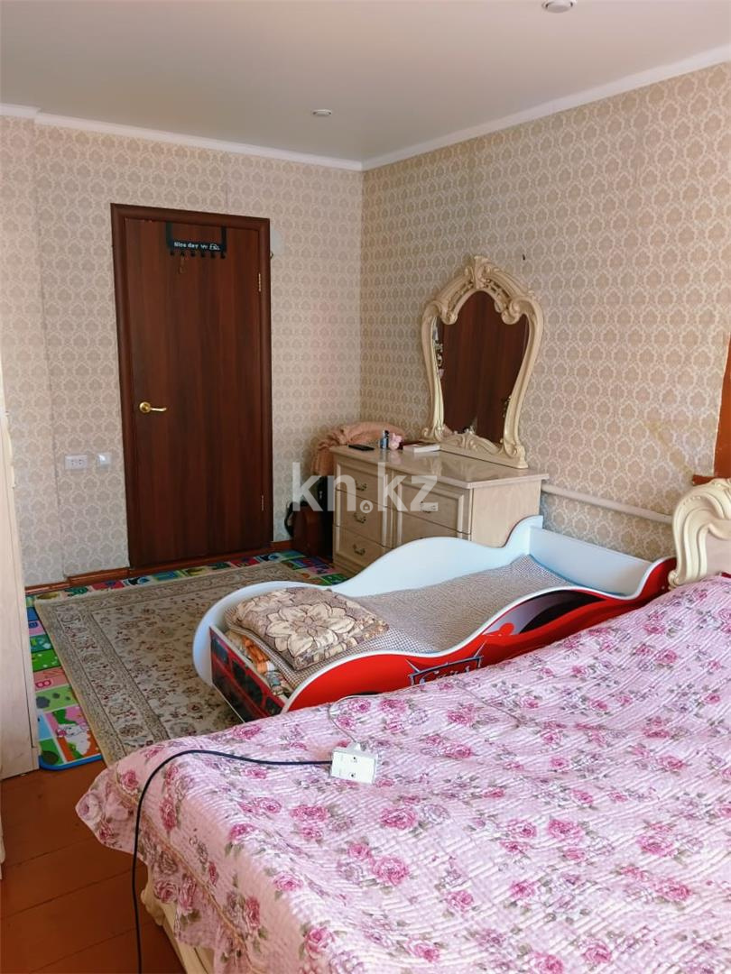 Продажа 5-комнатного дома, 130 м² в Караганде - фото 7