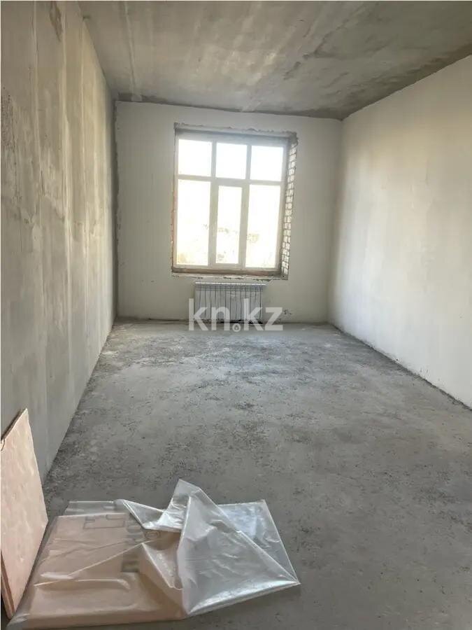 Продажа 4-комнатной квартиры, 100 м² в Караганде - фото 3