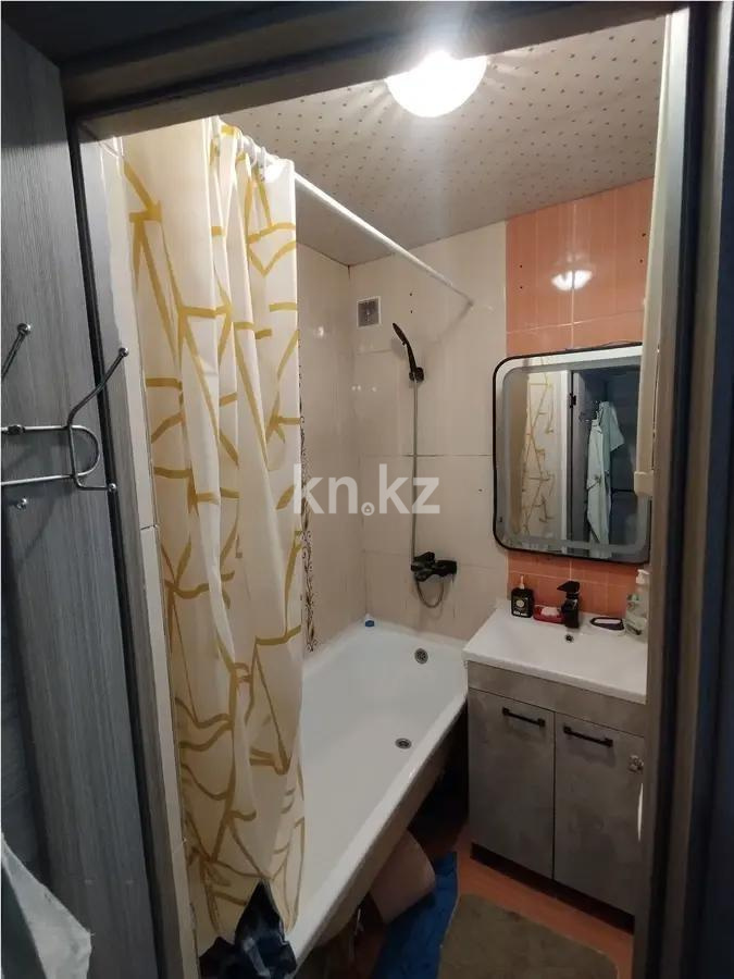 Продажа 3-комнатной квартиры, 62 м² в Астане - фото 4