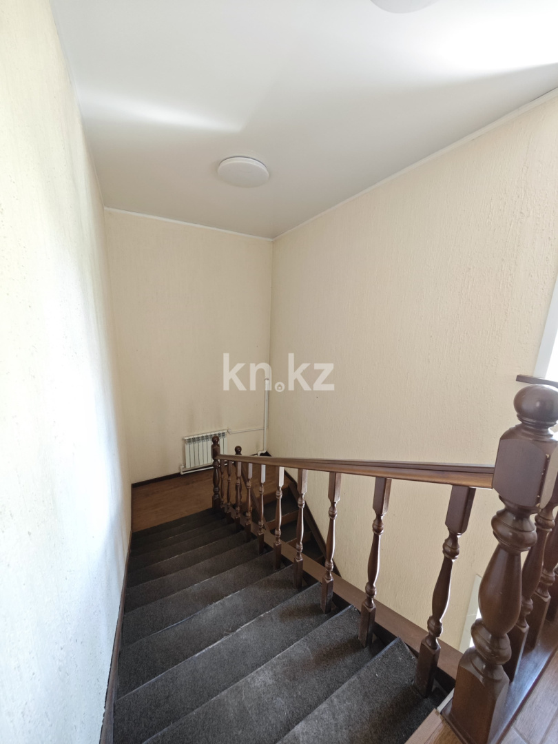 Продажа , 433 м², пр. Шахтеров в Караганде - фото 6