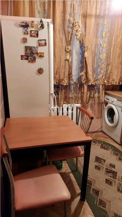 Продажа 2-комнатной квартиры, 42.7 м², мкр-н 2, дом  34 в Алматы - фото 3