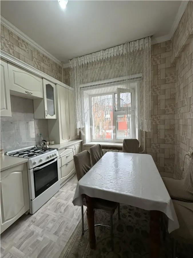 Продажа 3-комнатной квартиры, 65 м² в Астане - фото 4