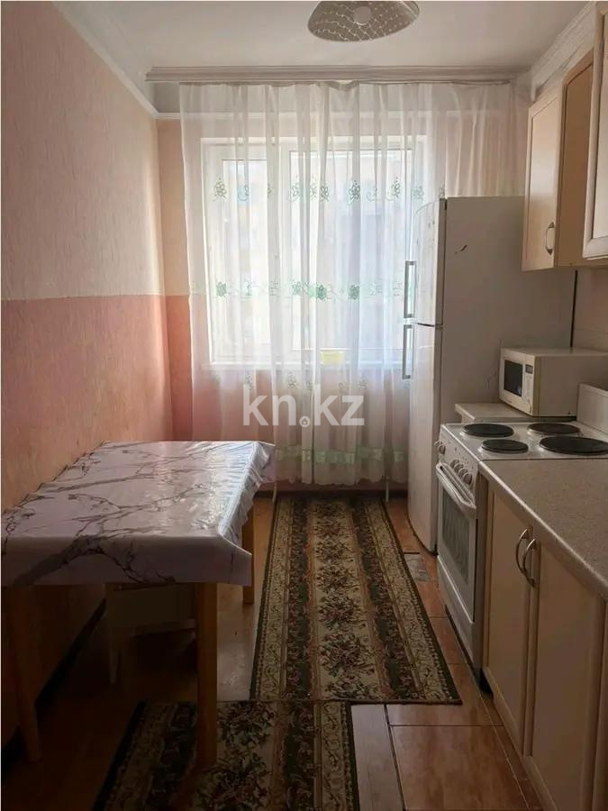 Продажа 2-комнатной квартиры, 60 м² в Астане - фото 3