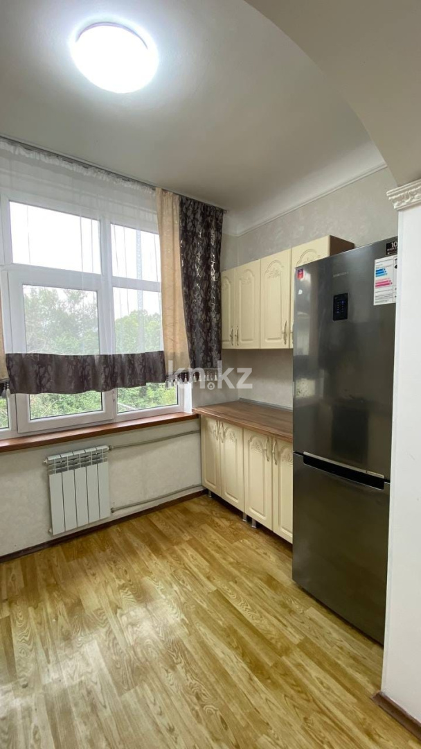 Продажа 2-комнатной квартиры, 50 м² в Таразе - фото 2