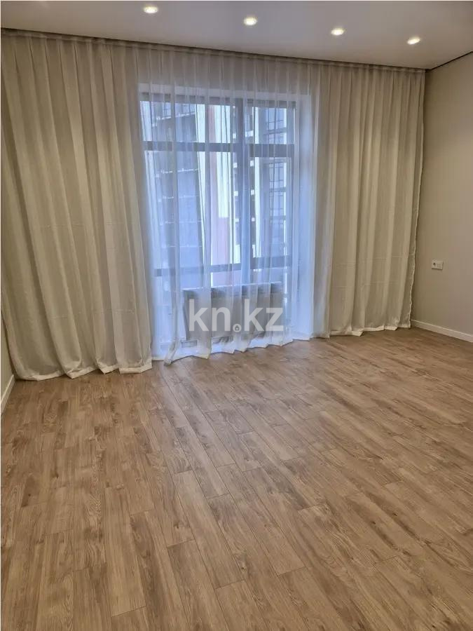 Продажа 2-комнатной квартиры, 93 м², ул. Аскарова, дом  1102 в Алматы
