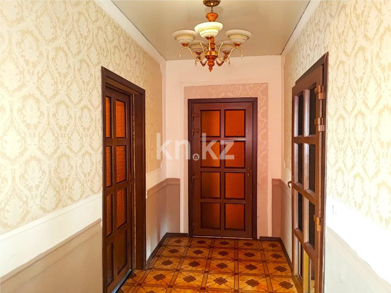 Продажа 6-комнатного дома, 200.7 м² в Караганде - фото 11