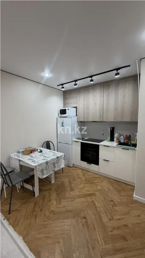 Продажа 2-комнатной квартиры, 39 м² в Астане - фото 3