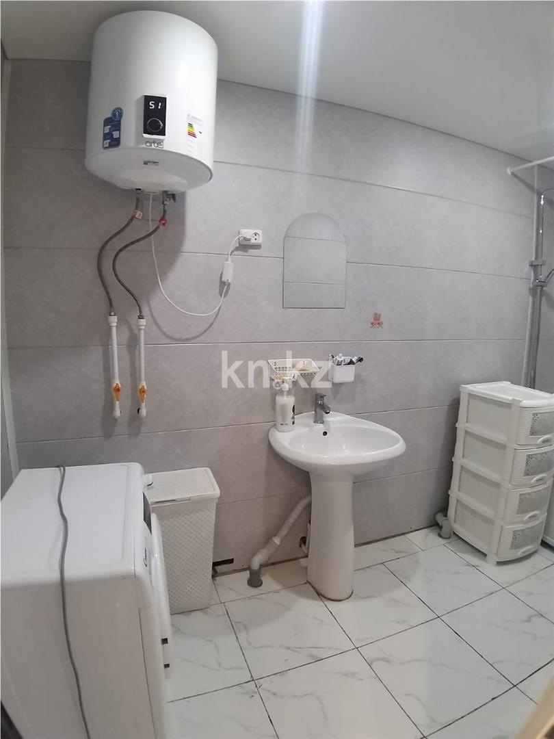 Продажа 3-комнатного дома, 100 м² в Караганде - фото 14