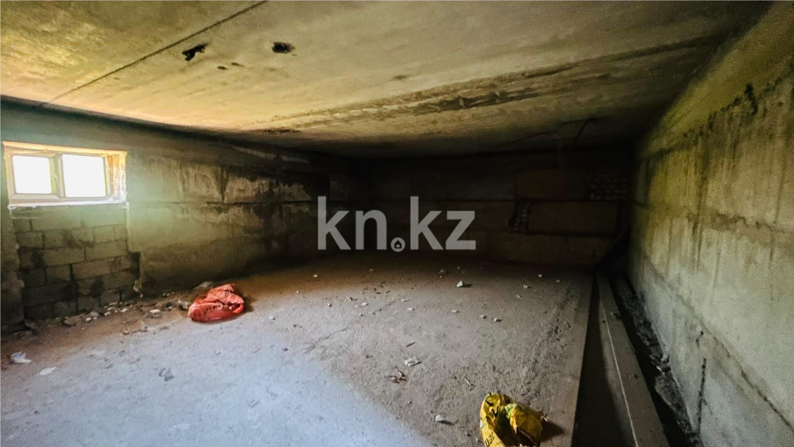 Продажа 5-комнатного дома, 211.5 м² в Караганде - фото 19