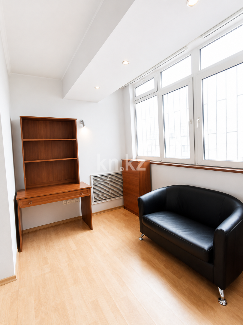 Продажа 3-комнатной квартиры, 79 м² в Алматы - фото 5