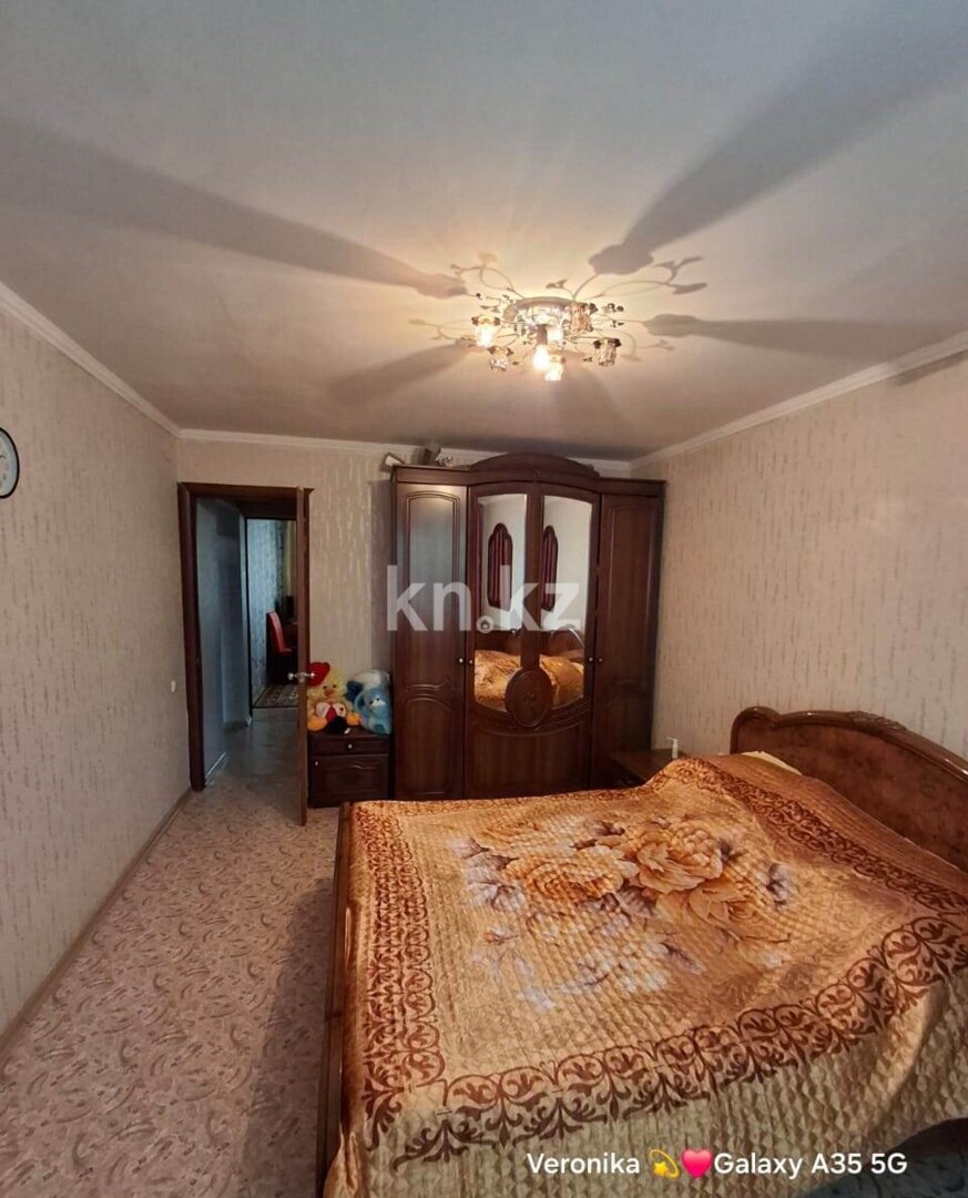 Продажа 4-комнатного дома, 104 м² в Уральске - фото 6