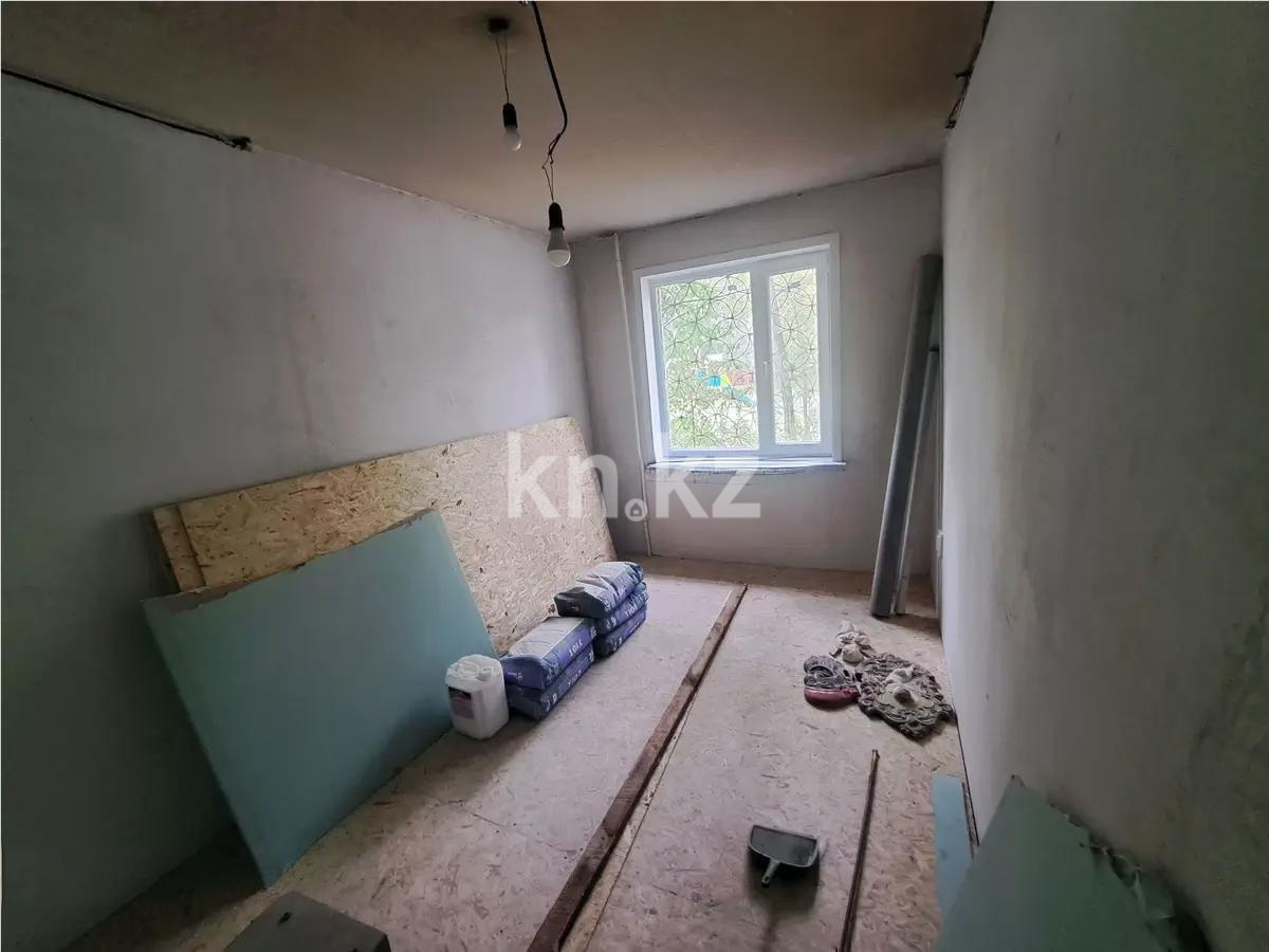 Продажа 3-комнатной квартиры, 59 м² в Темиртау - фото 3