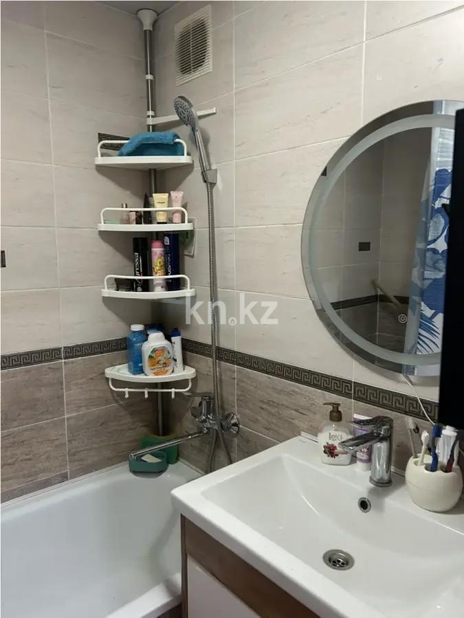 Продажа 3-комнатной квартиры, 74 м², ул. Горка Дружбы, дом  13 в Темиртау - фото 5