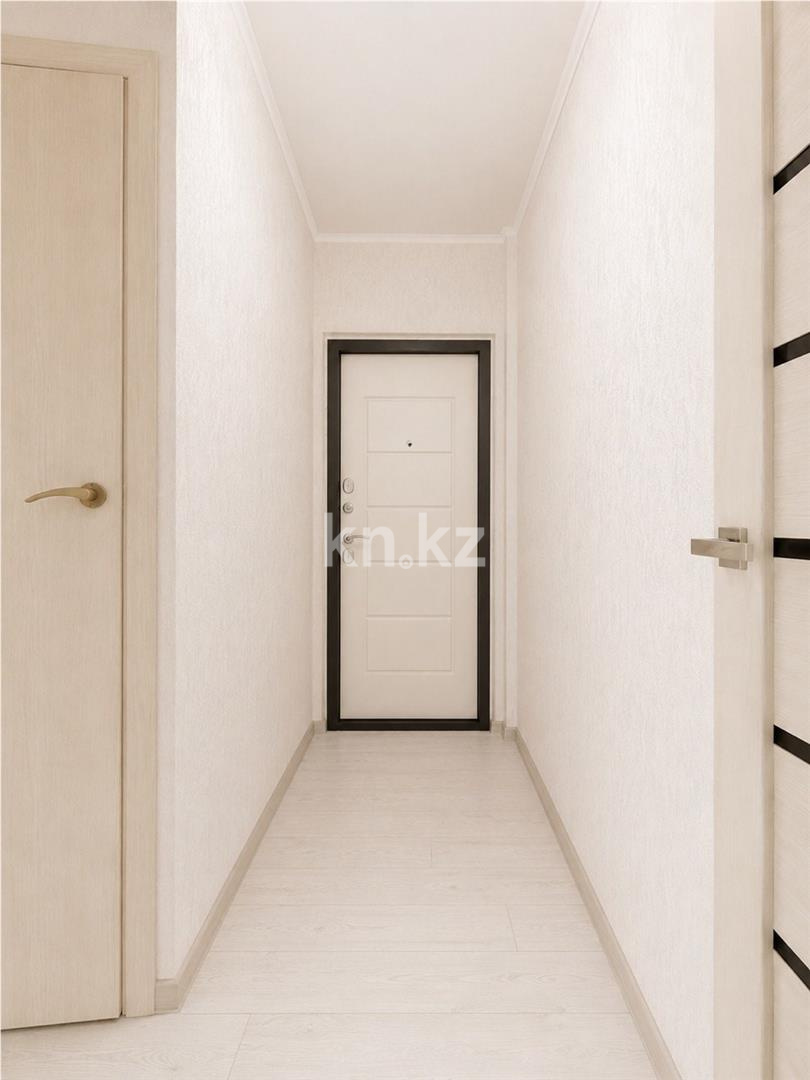 Продажа 2-комнатной квартиры, 45 м² в Темиртау - фото 9