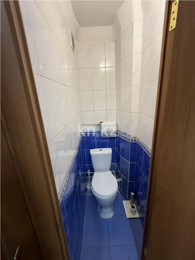 Продажа 2-комнатной квартиры, 44 м² в Астане - фото 5