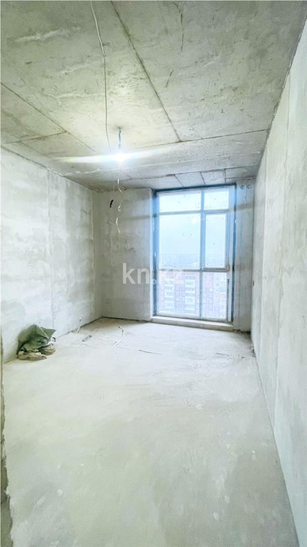 Продажа 3-комнатной квартиры, 82 м², пр. Строителей в Караганде - фото 3