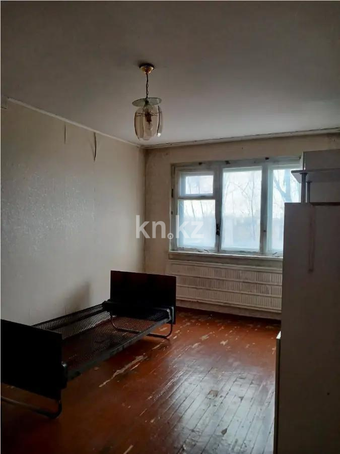 Продажа 3-комнатной квартиры, 62 м² в Караганде - фото 2