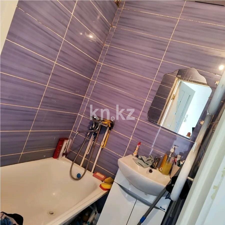 Продажа 2-комнатной квартиры, 49 м² в Темиртау - фото 4