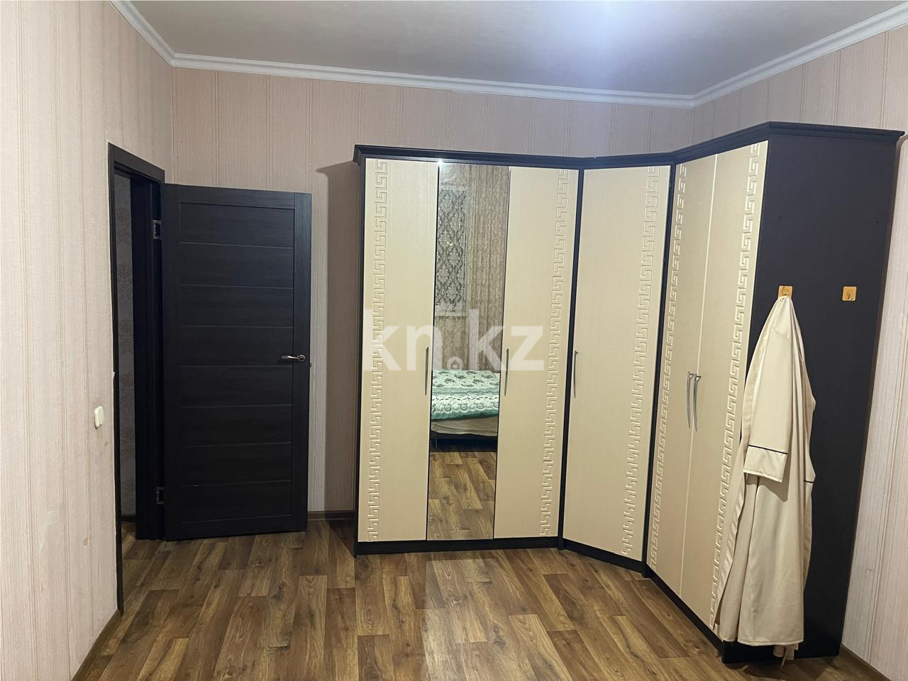 Продажа 2-комнатной квартиры, 60 м², ул. Сарыарка в Караганде - фото 6