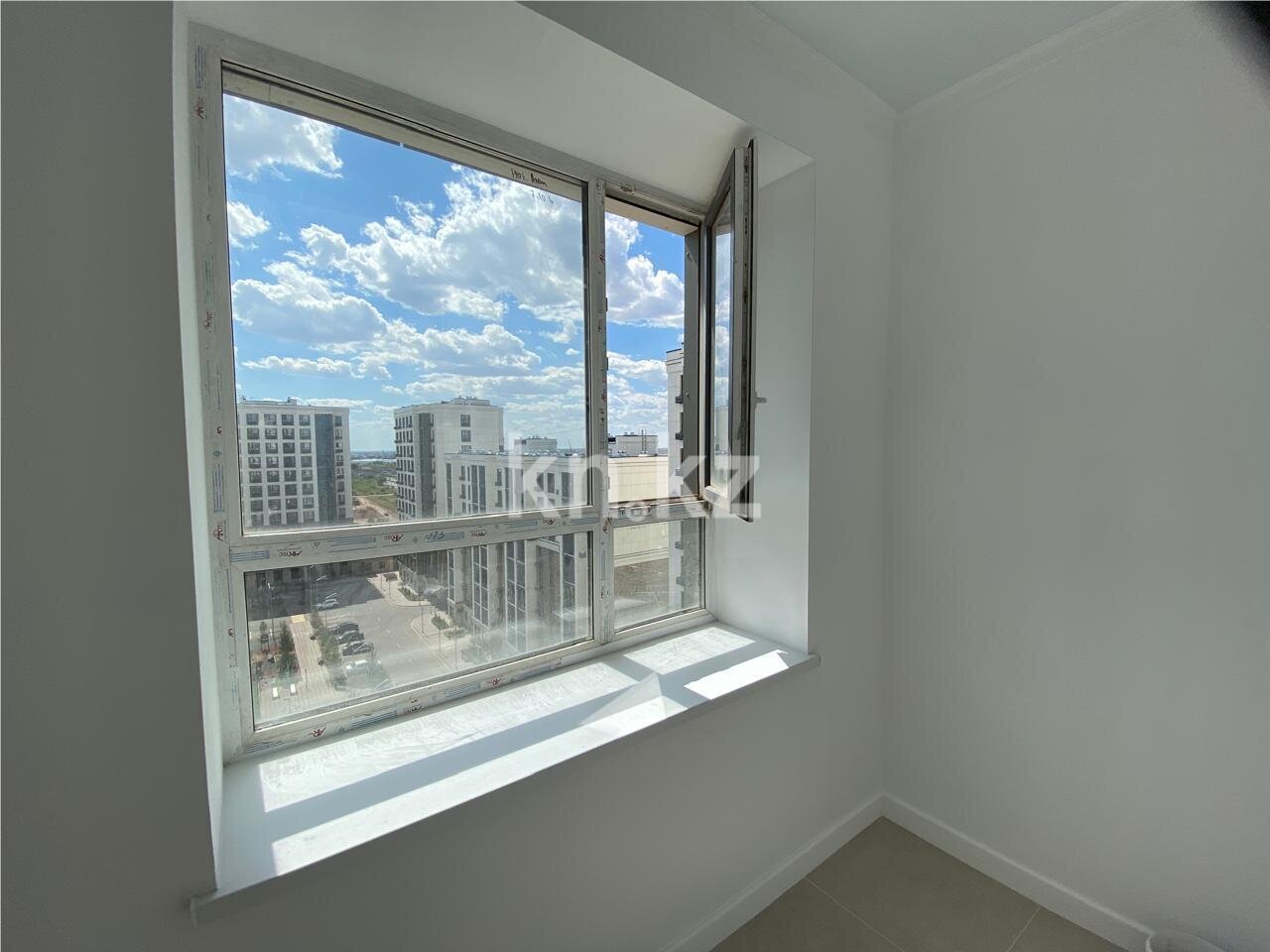 Продажа 2-комнатной квартиры, 39 м² в Караганде - фото 6