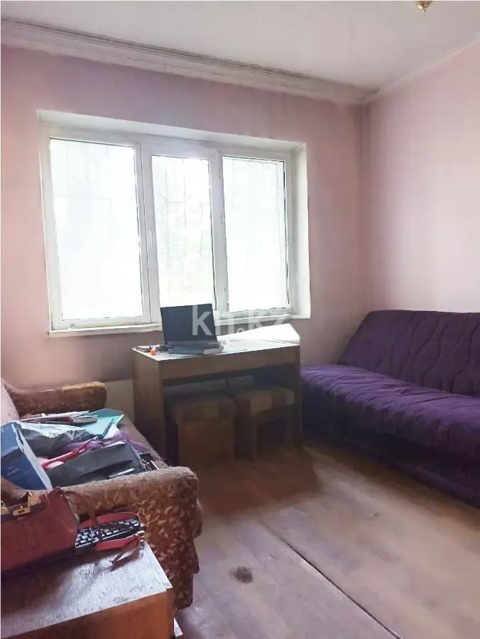 Продажа 3-комнатной квартиры, 70 м² в Алматы - фото 3