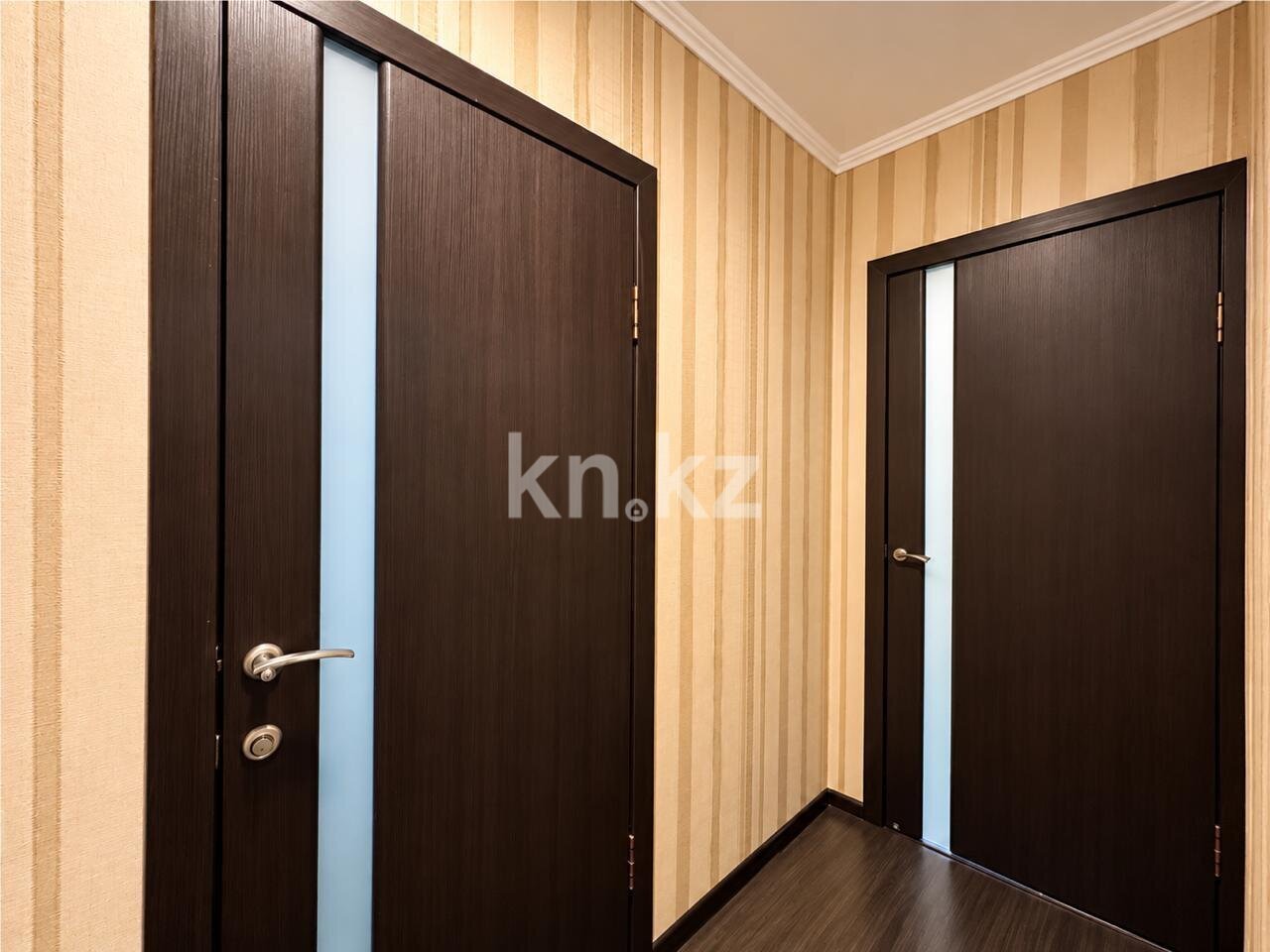 Продажа 4-комнатной квартиры, 84 м² в Караганде - фото 17
