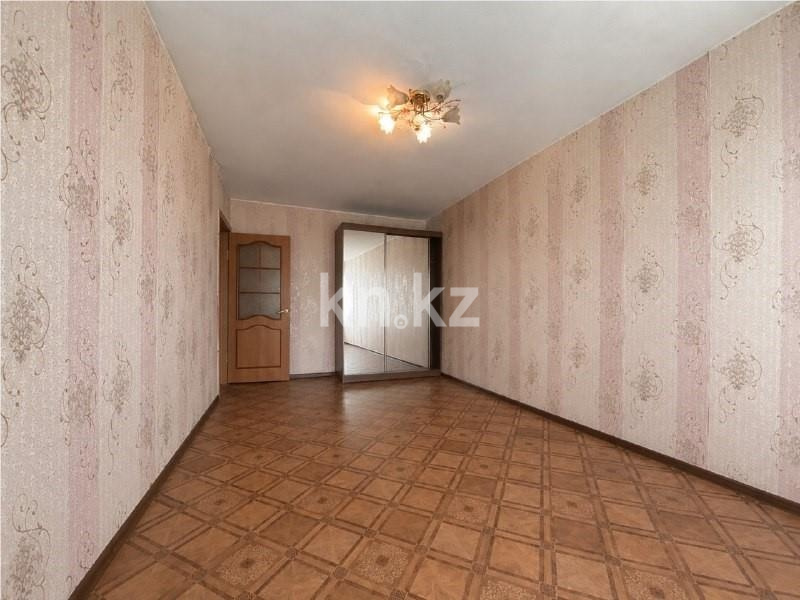Продажа 3-комнатной квартиры, 61 м² в Темиртау - фото 11