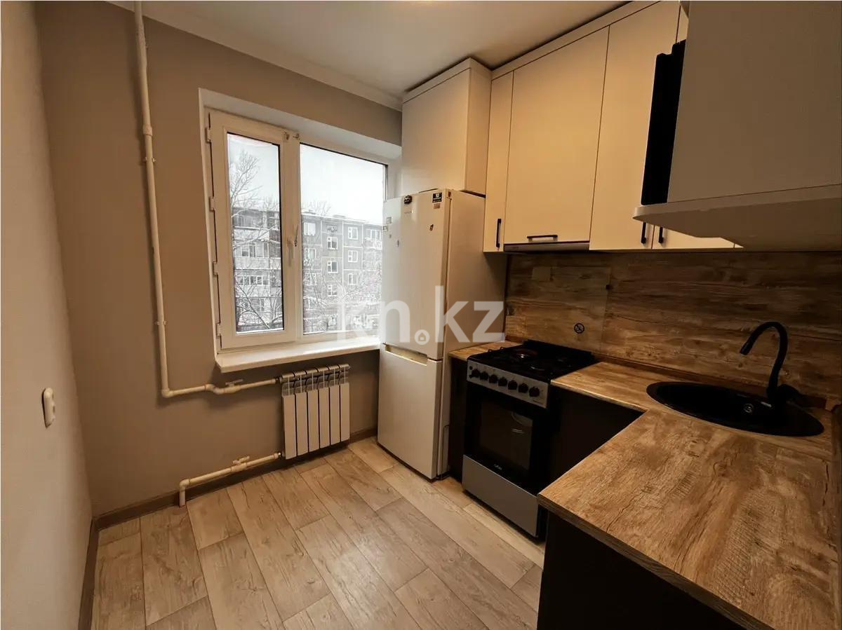 Продажа 2-комнатной квартиры, 47 м² в Темиртау - фото 3
