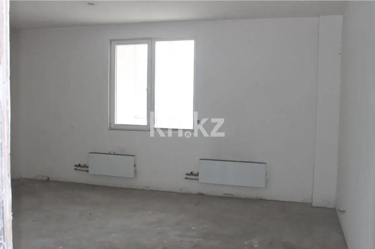 Продажа 10-комнатной квартиры, 503 м² в Алматы