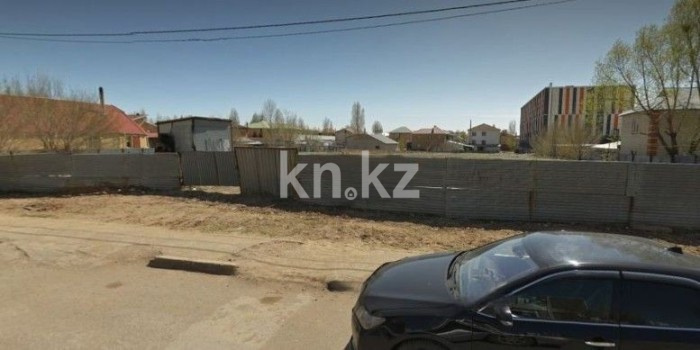 Продажа земельного участка, 30 сот., пер. Косалка в Астане - фото 2