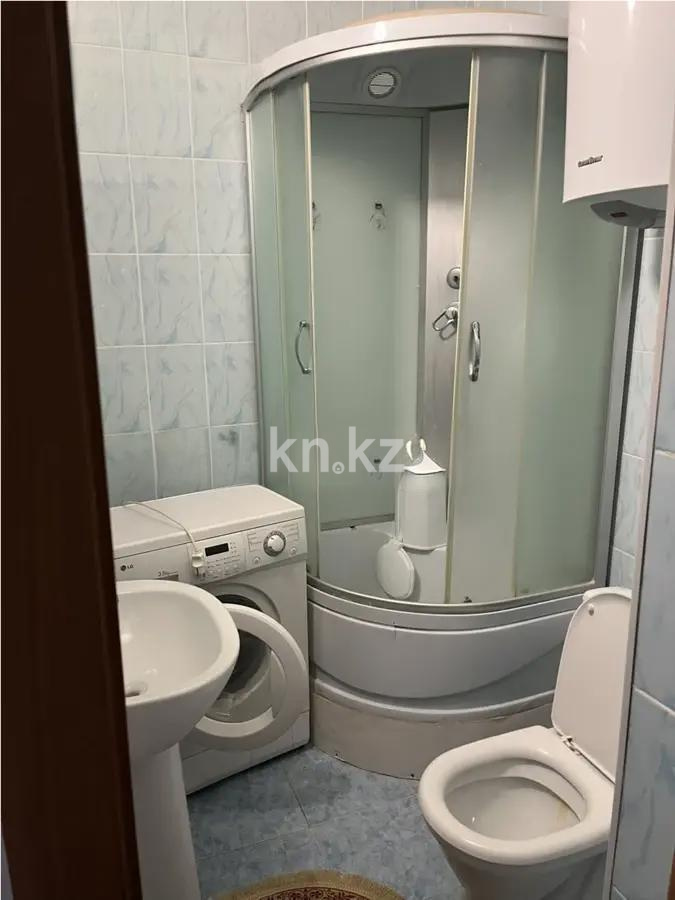 Продажа 1-комнатной квартиры, 22 м² в Астане - фото 3