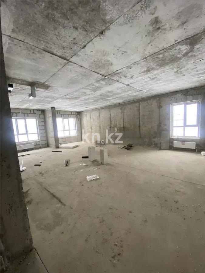 Продажа 2-комнатной квартиры, 71 м² в Алматы