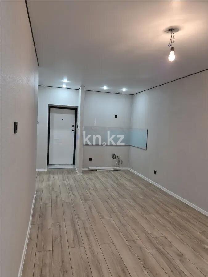 Продажа 2-комнатной квартиры, 38 м² в Астане - фото 3
