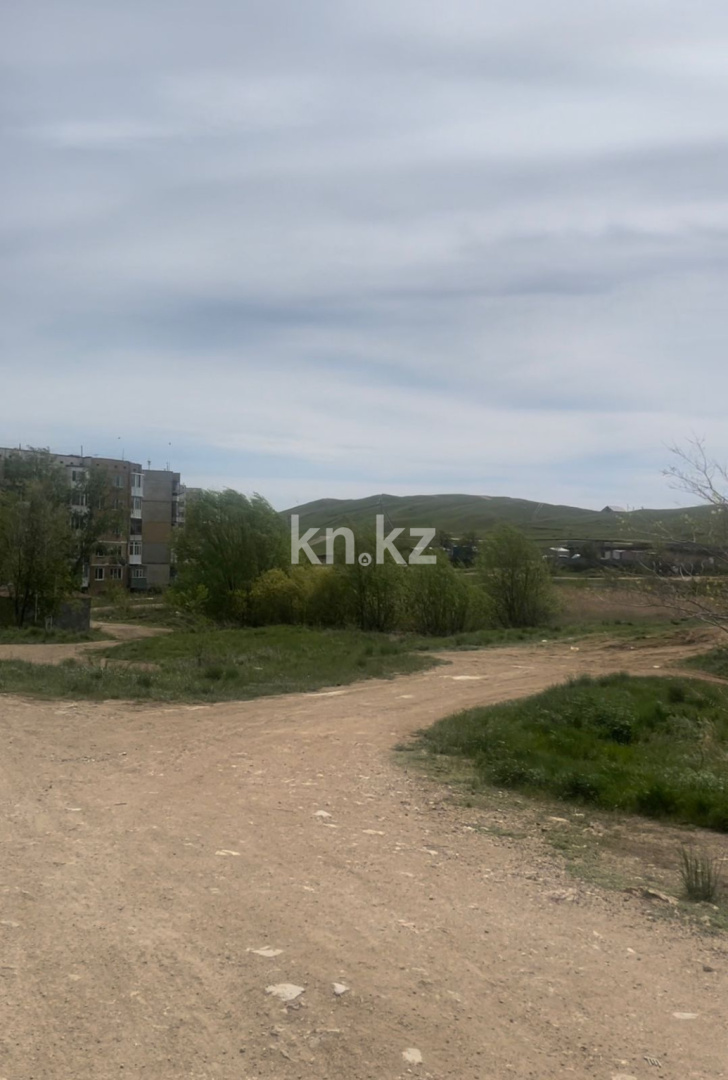 Продажа участка, 0.736 га в Кокшетау - фото 11