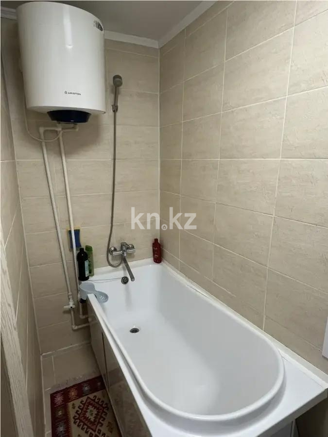 Продажа 4-комнатной квартиры, 68 м² в Темиртау - фото 4