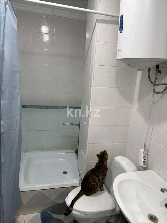 Продажа 2-комнатной квартиры, 53 м² в Абае - фото 4