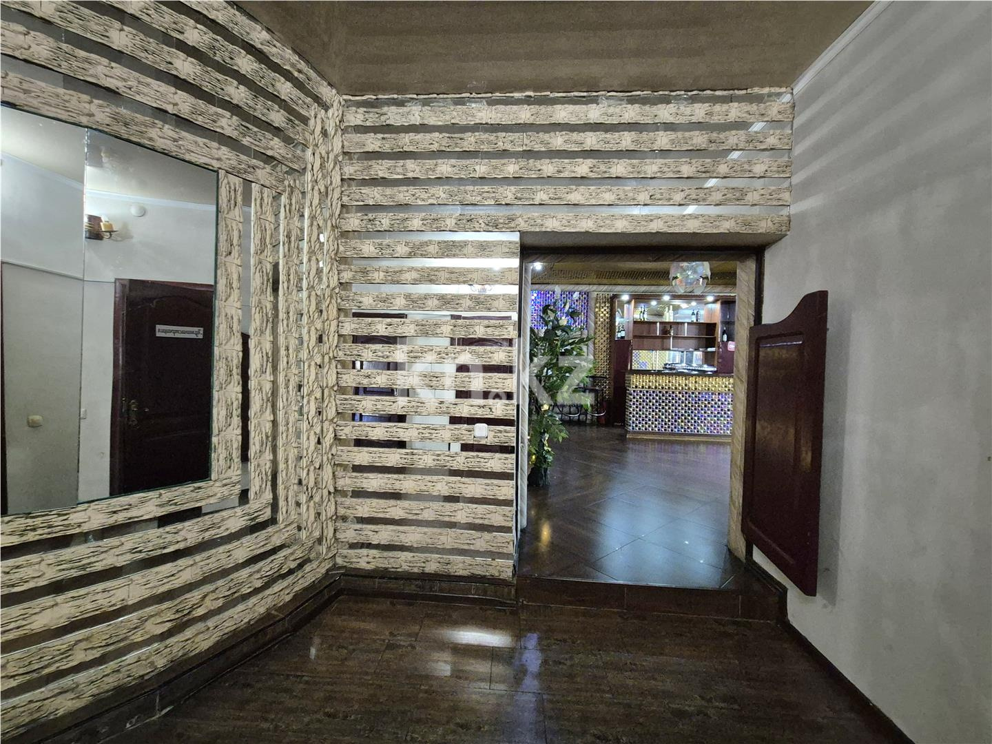 Продажа , 600 м², пр. Мира, дом  57/2 в Темиртау - фото 4